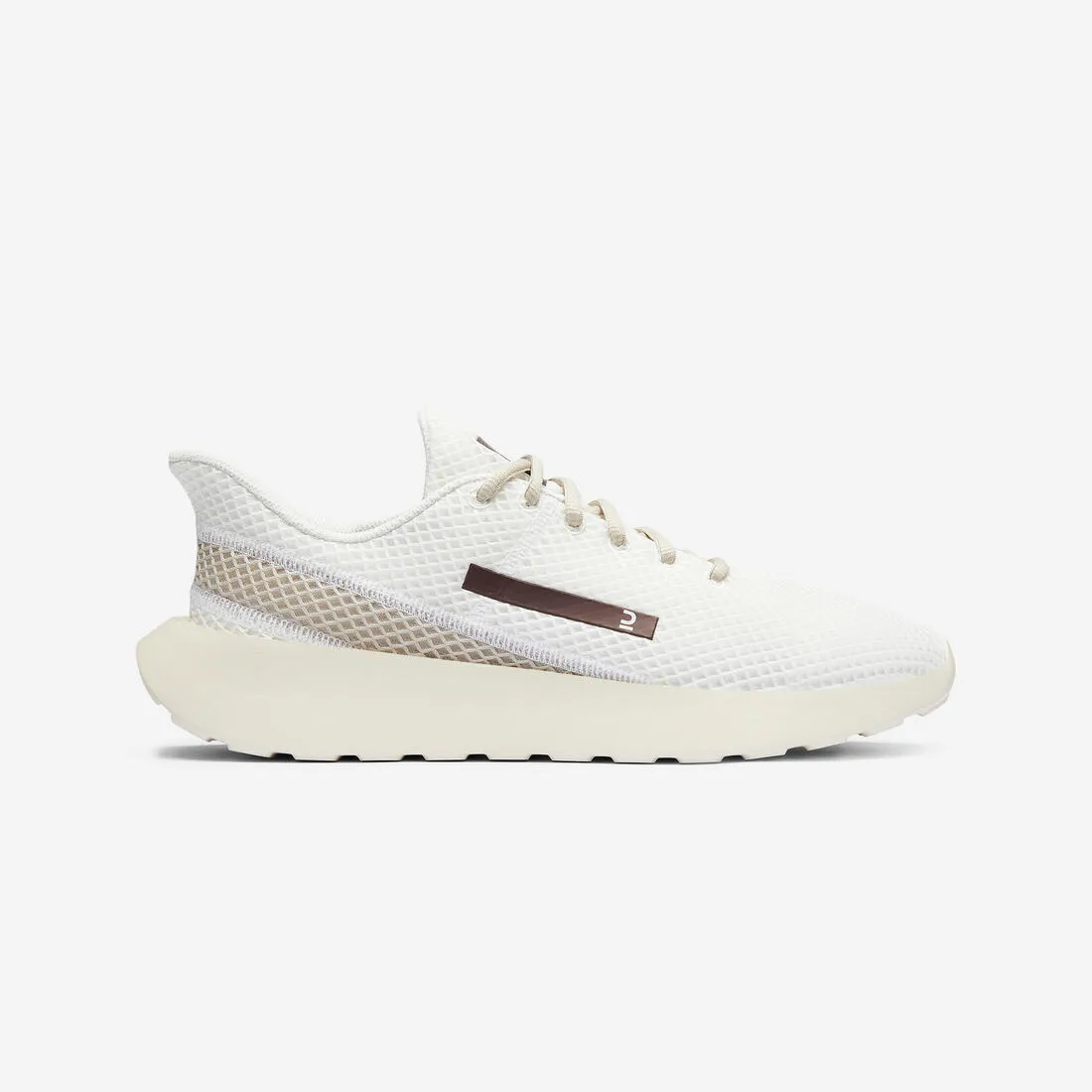 Baskets homme, KLNJ BE FRESH