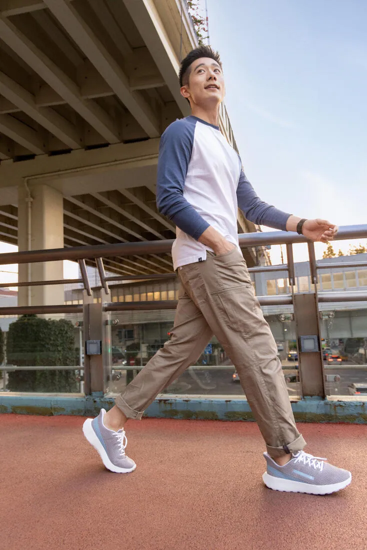 Baskets homme, KLNJ BE FRESH