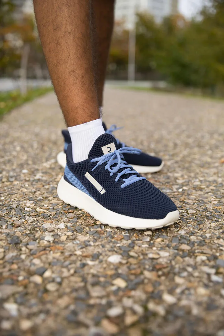 Baskets homme, KLNJ BE FRESH