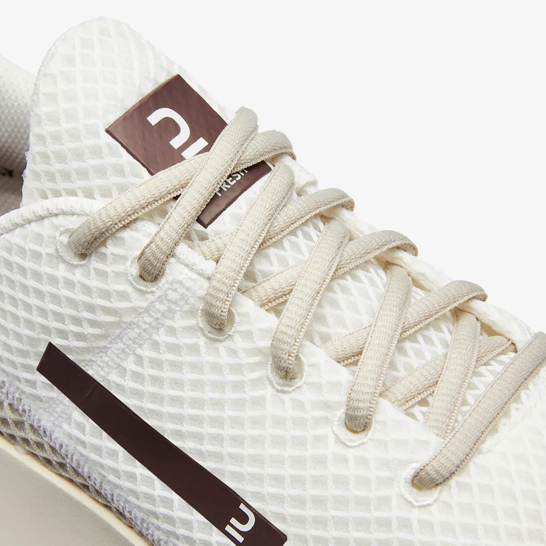 Baskets homme, KLNJ BE FRESH