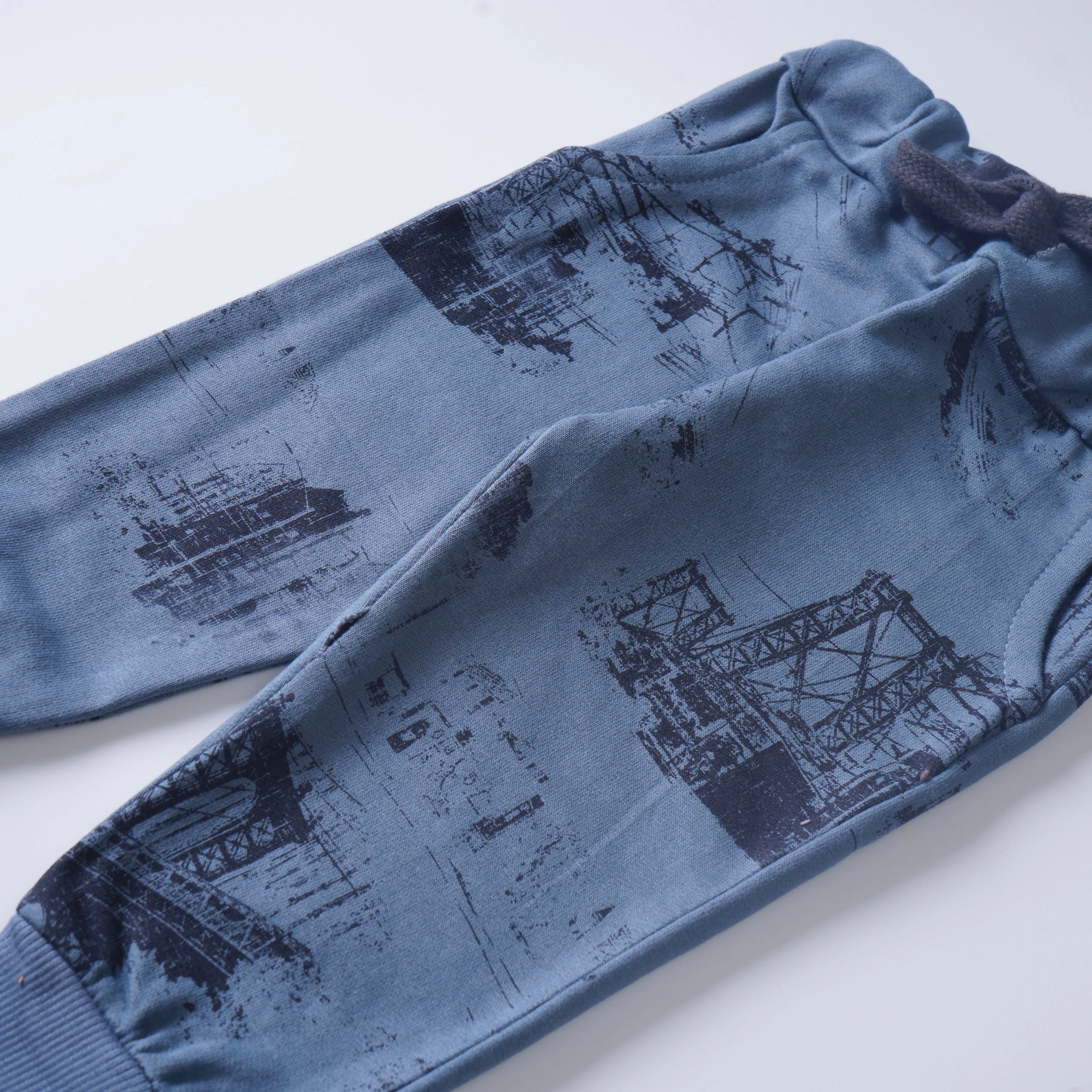 Boys Trouser (B29)