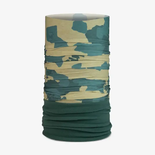 Buff - Polar Neckwear