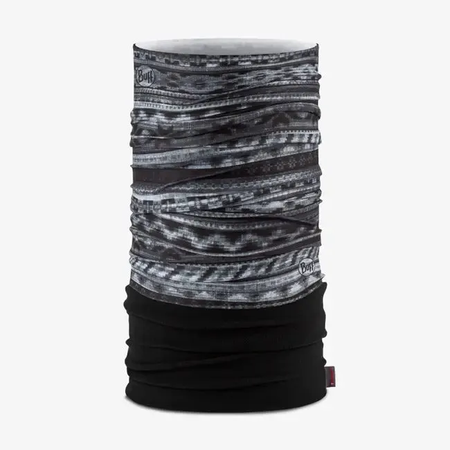 Buff - Polar Neckwear