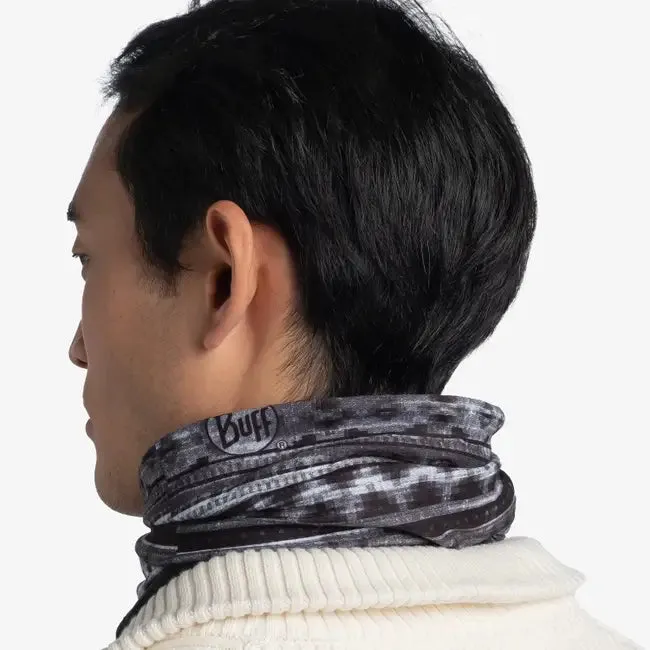 Buff - Polar Neckwear