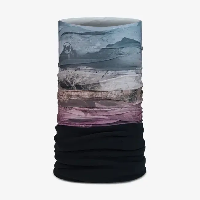 Buff - Polar Neckwear