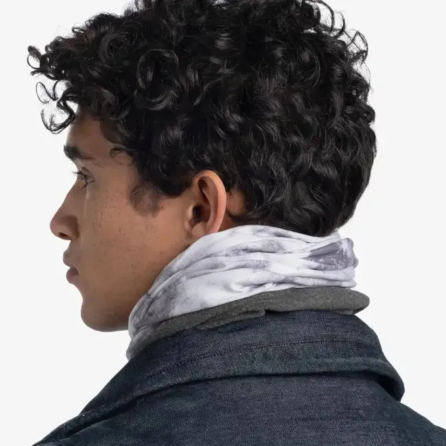 Buff - Polar Neckwear