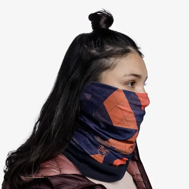 Buff - Polar Neckwear