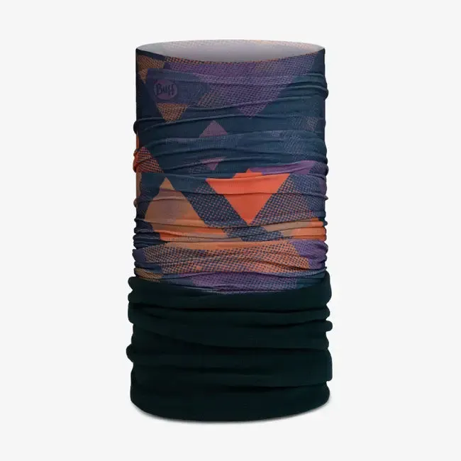 Buff - Polar Neckwear