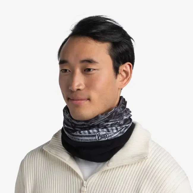 Buff - Polar Neckwear