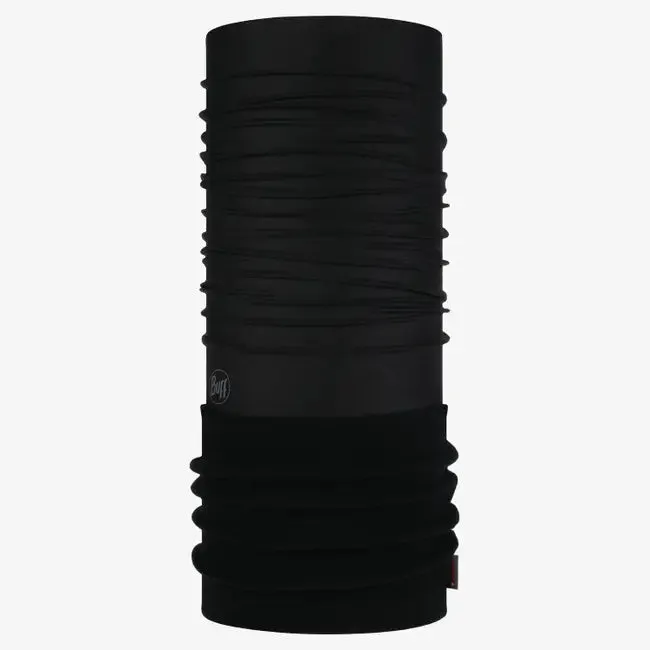 Buff - Polar Neckwear