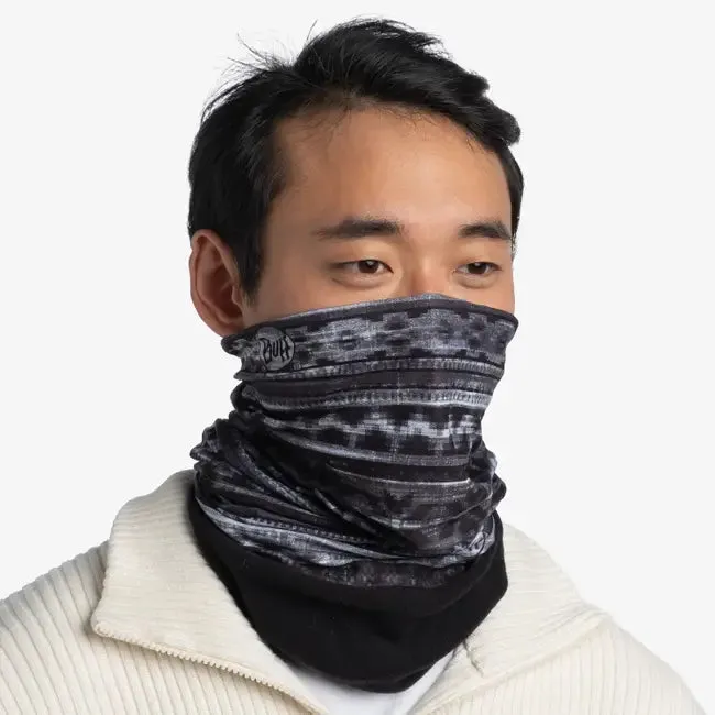 Buff - Polar Neckwear