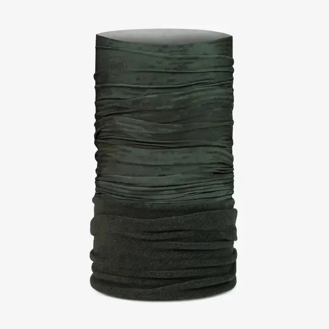 Buff - Polar Neckwear