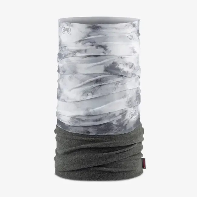 Buff - Polar Neckwear