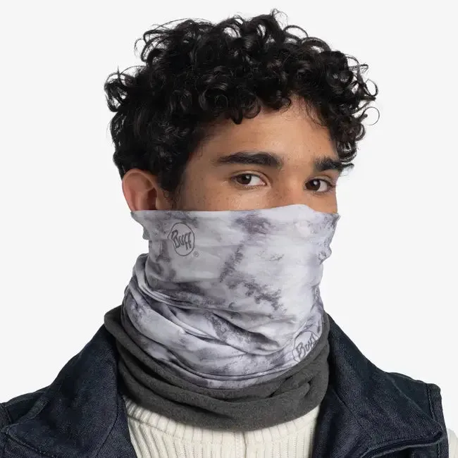 Buff - Polar Neckwear