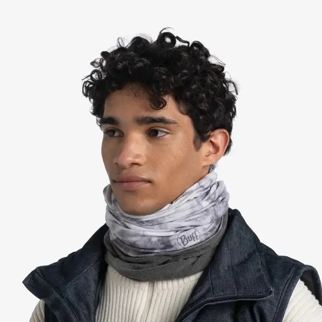 Buff - Polar Neckwear