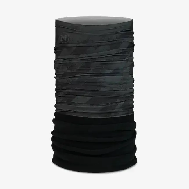 Buff - Polar Neckwear