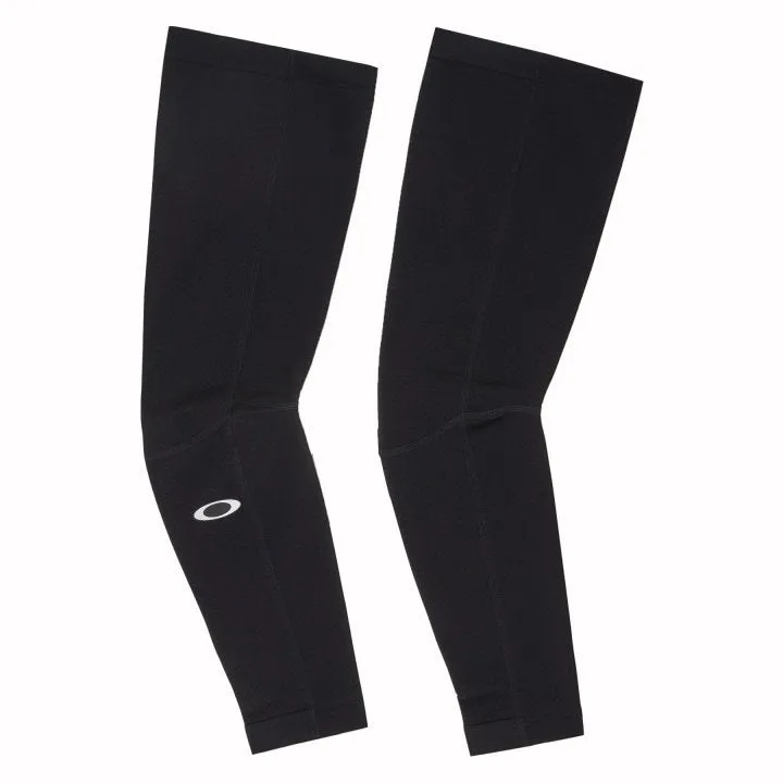 Clima Leg Warmer