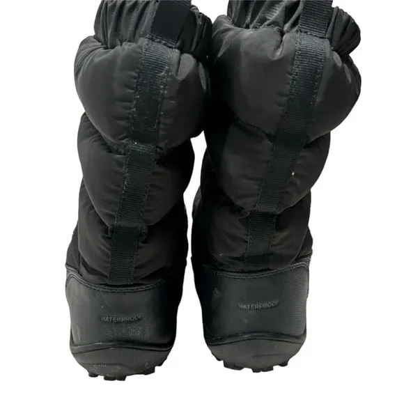 Columbia MINX SLIP IV SNOW BOOT waterproof size 8
