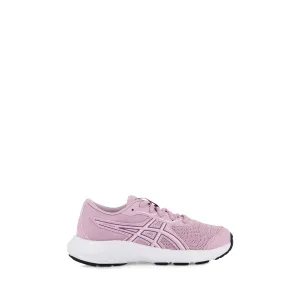 CONTEND 9 GS - LIGHT UBE/WHITE