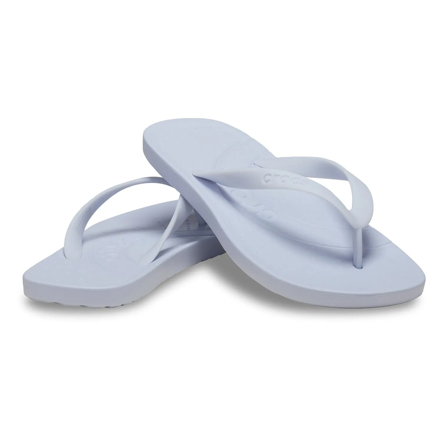 Crocs Flip