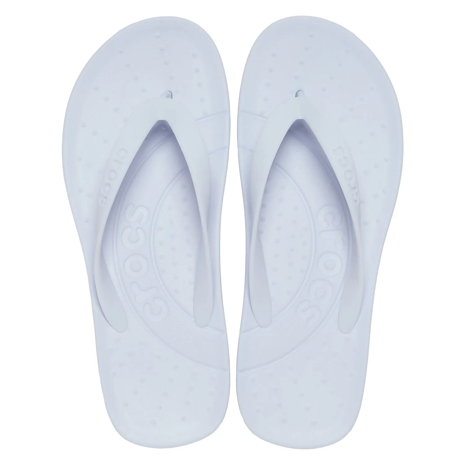 Crocs Flip
