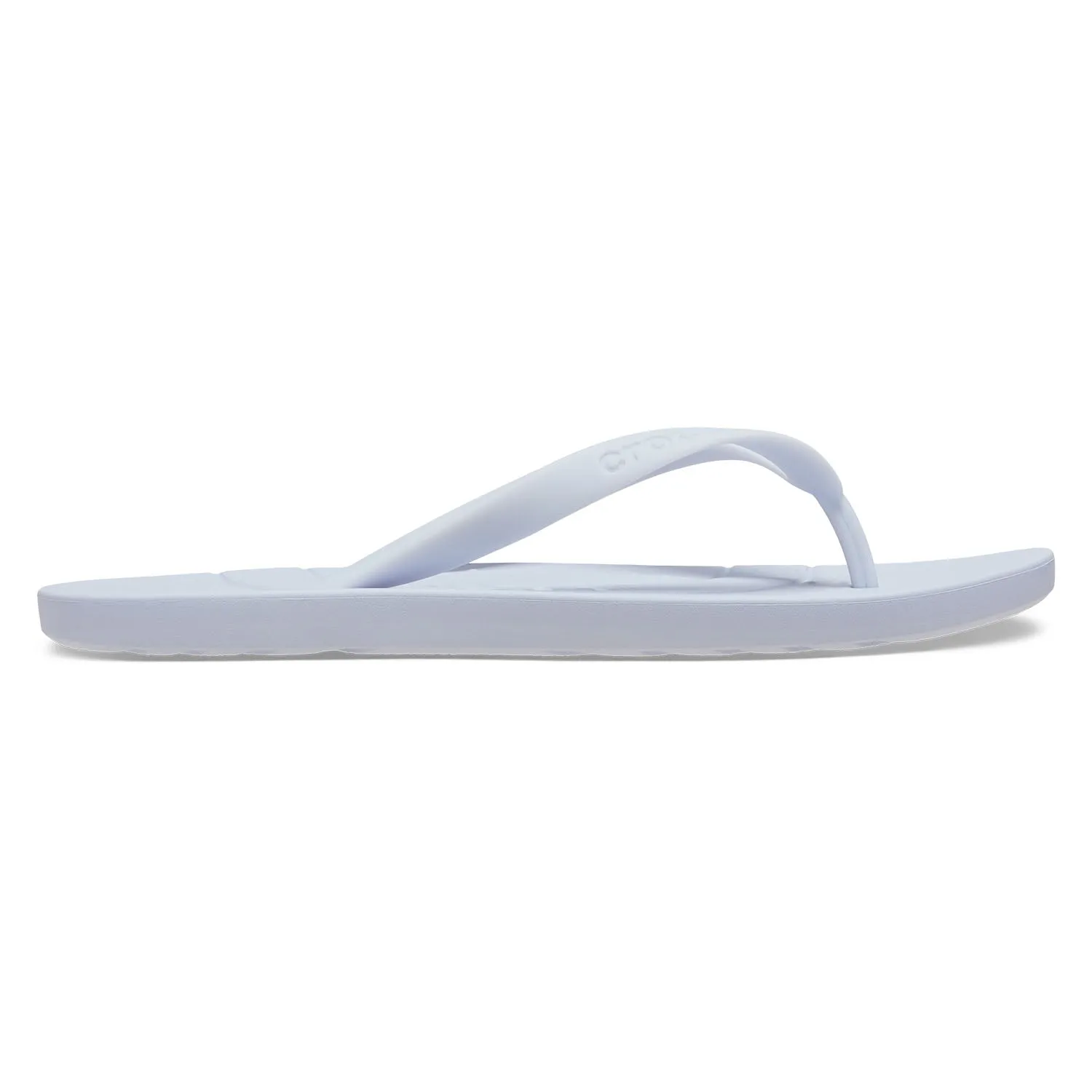 Crocs Flip