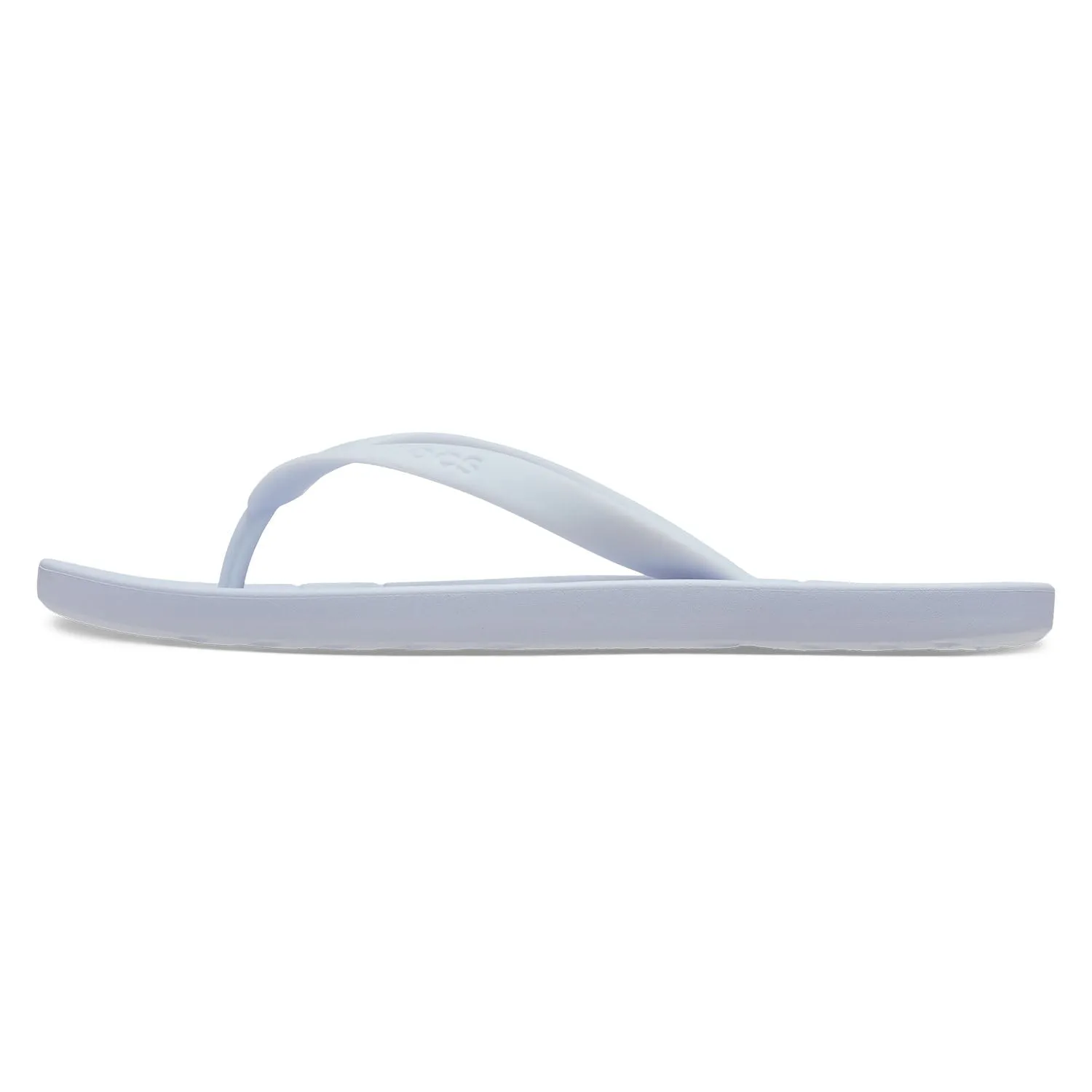 Crocs Flip