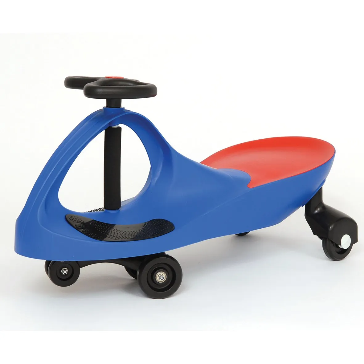 Didicar (Blue)