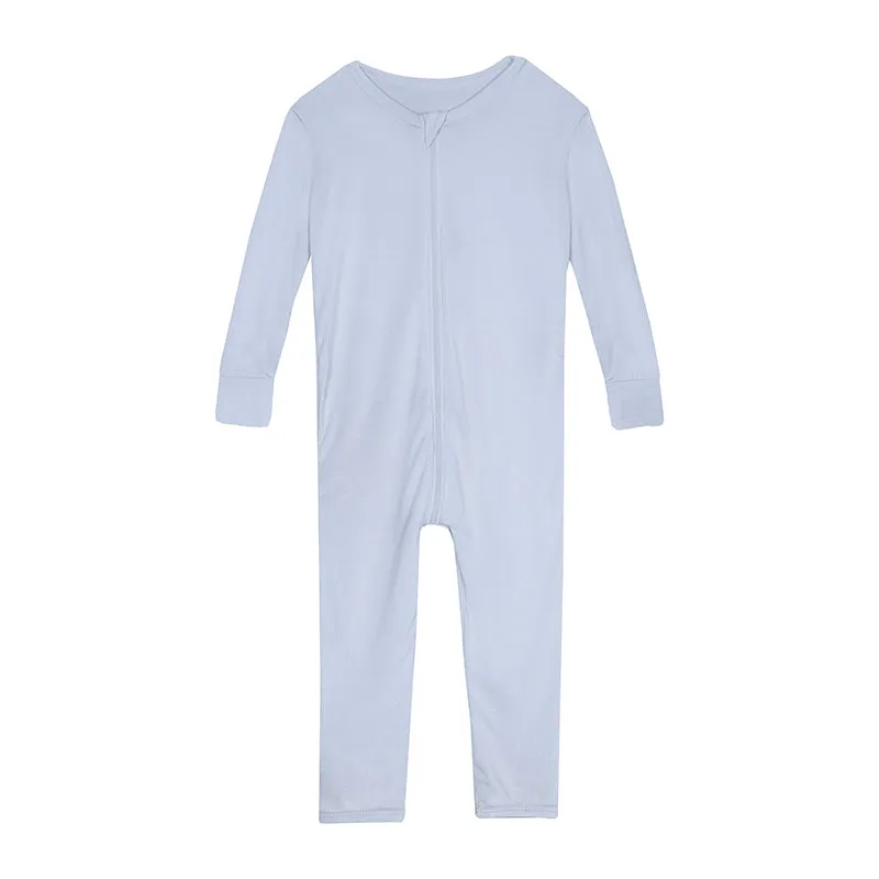 KicKee Pants Convertible Sleeper - Dew