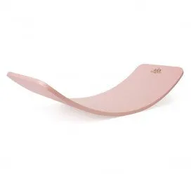 Kinderfeets Kinderboard -  Rose
