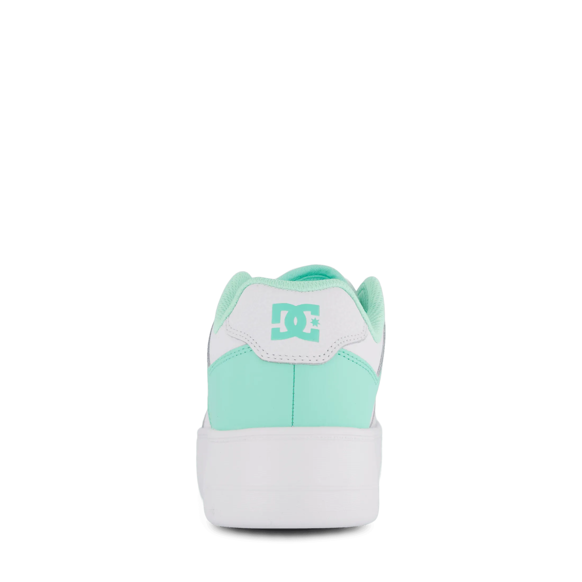 Manteca 4 Platform Mint
