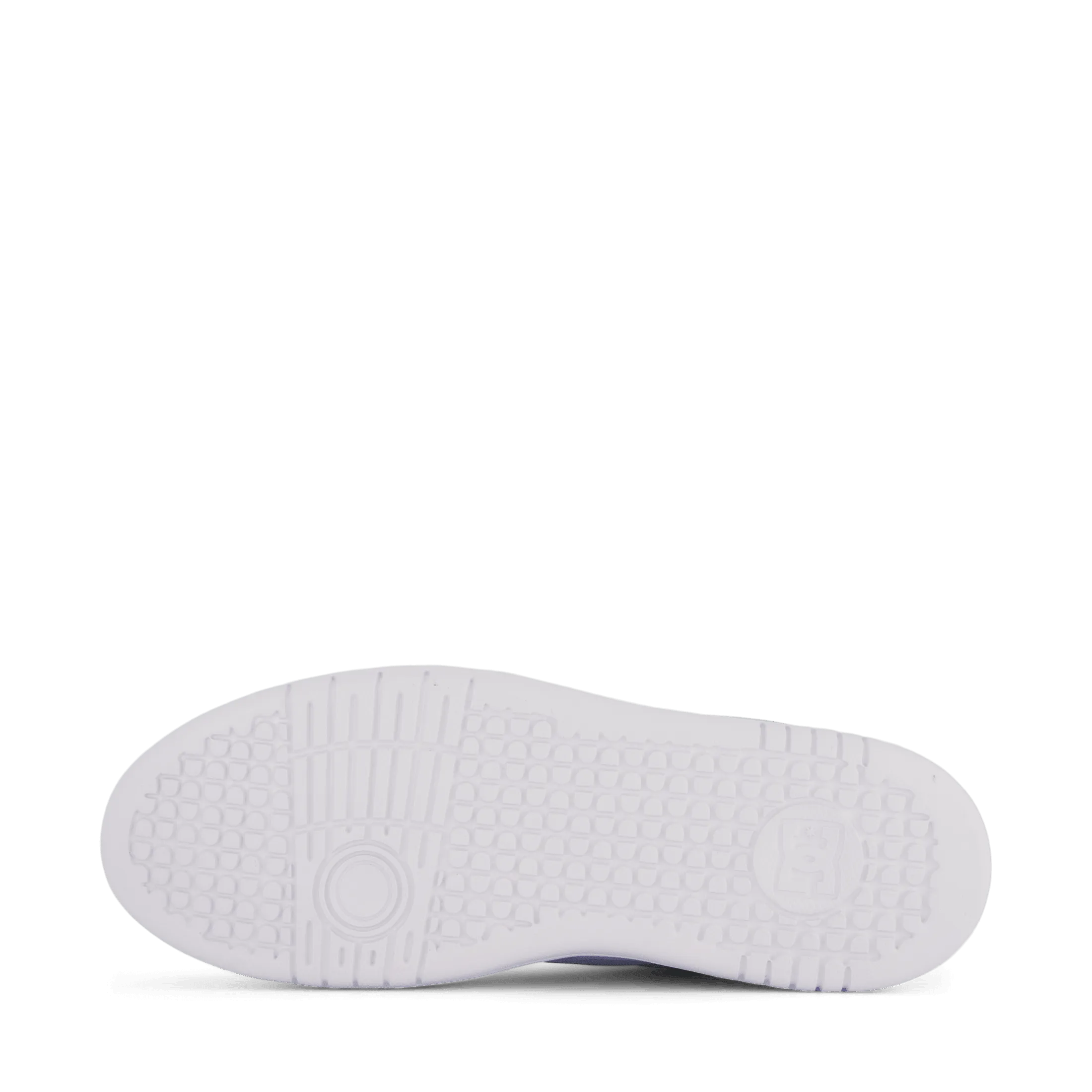 Manteca 4 Platform Mint