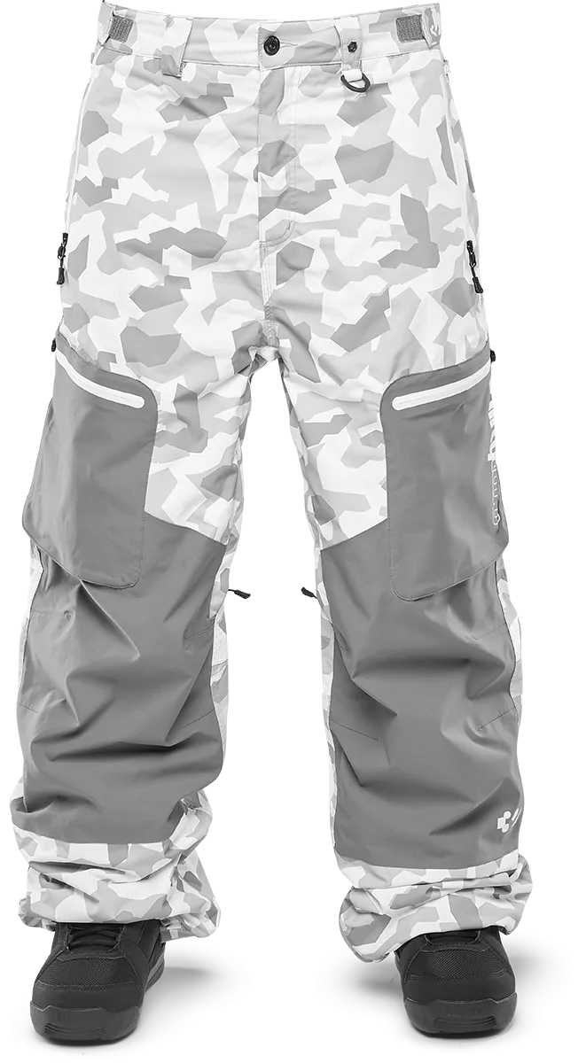 Men's TM Snowboard Pants