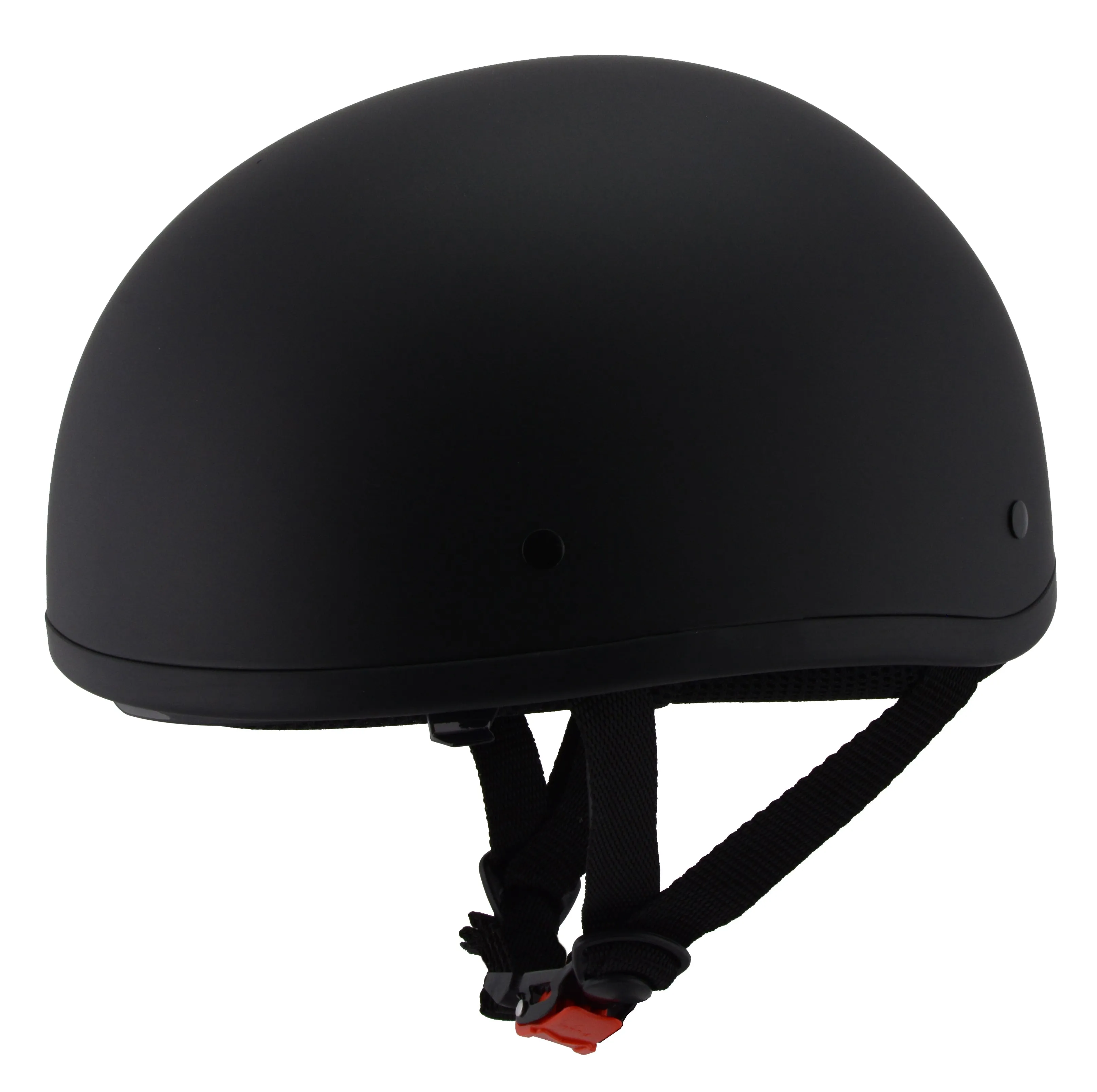 Milwaukee Performance MPH Air Stream Matte Helmet