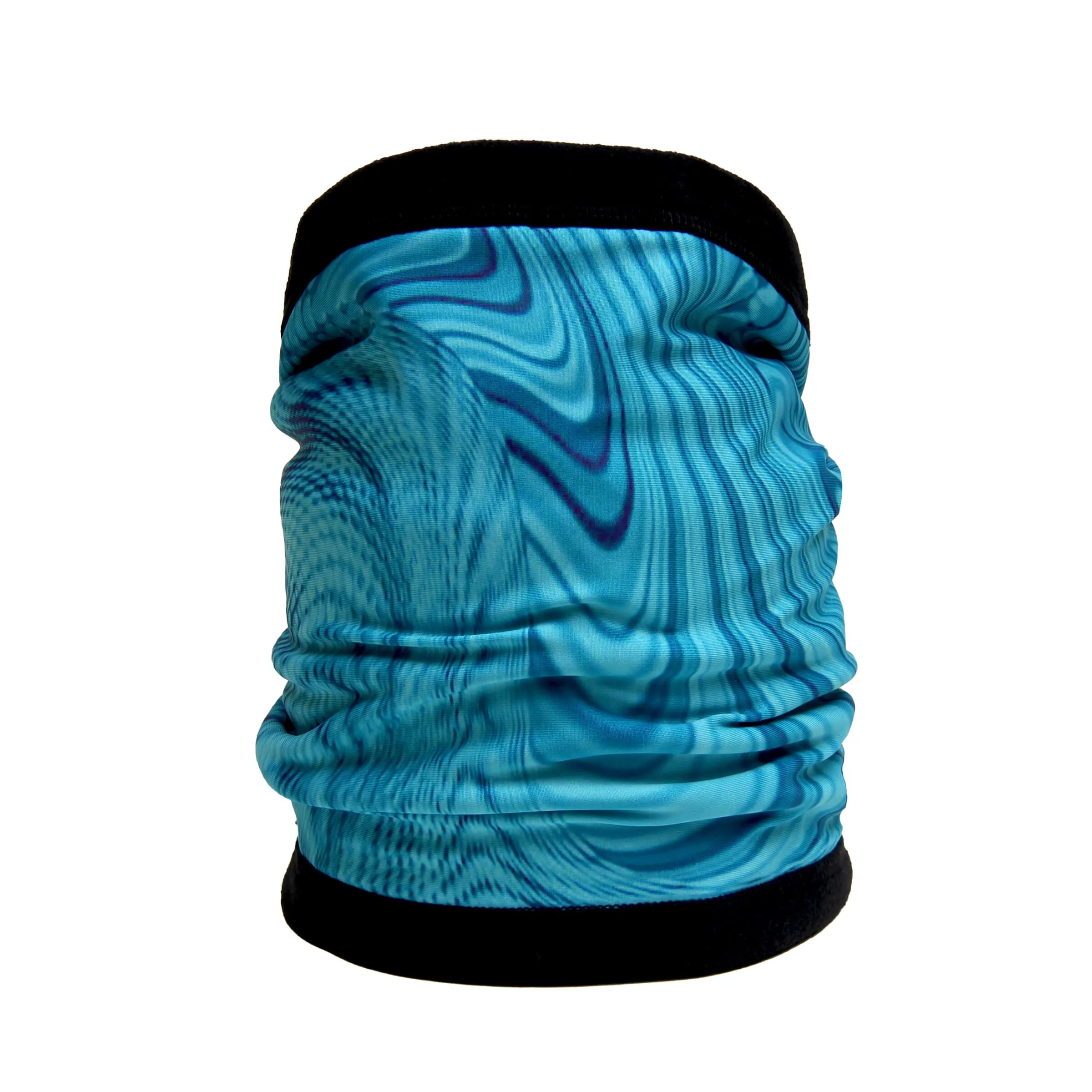 Neck Warmer | Headwear Style: Avanti