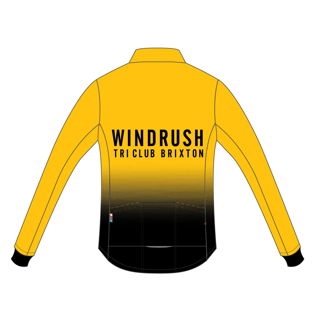 PERFORMANCE Winter Jacket