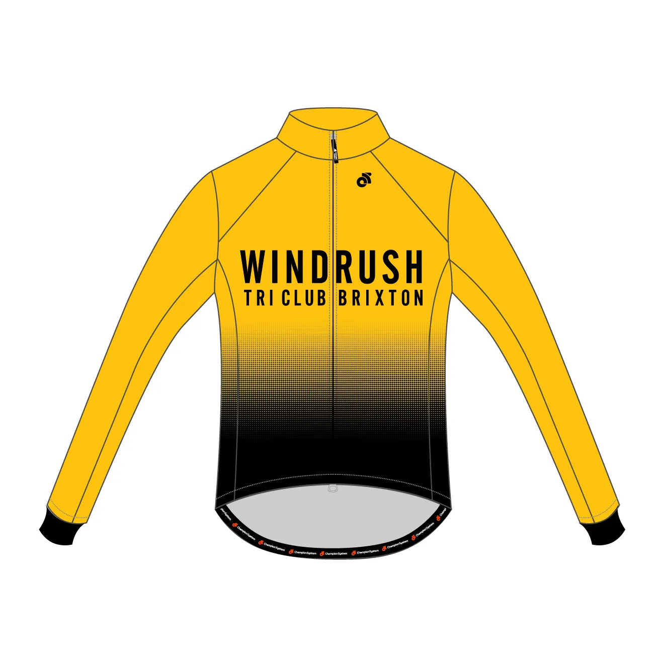 PERFORMANCE Winter Jacket