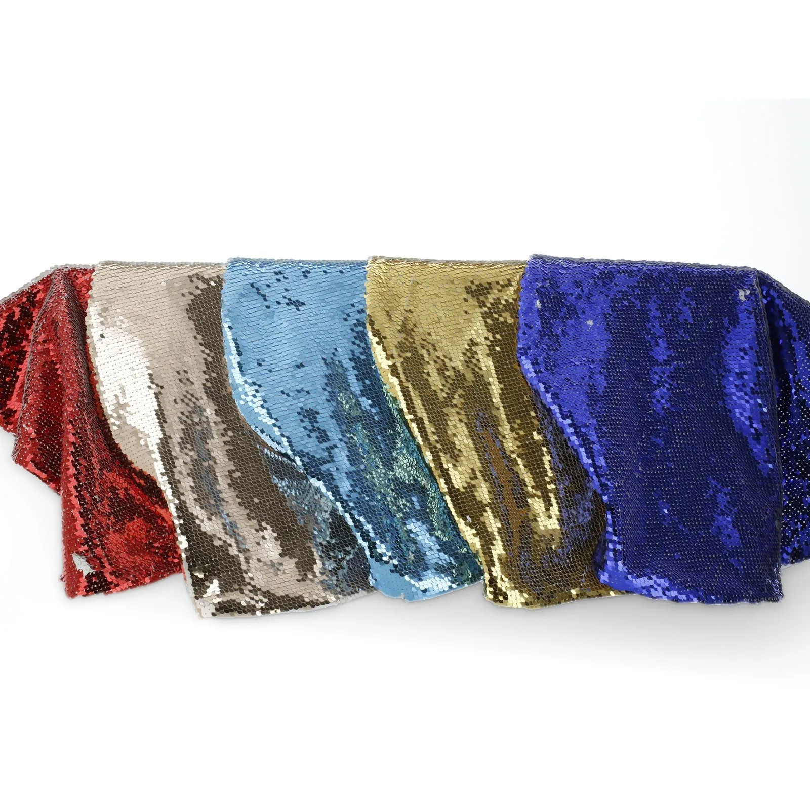 Personalised Sequin Heart Cushion with Welcoming Text and Embracing Mum and Baby Koalas