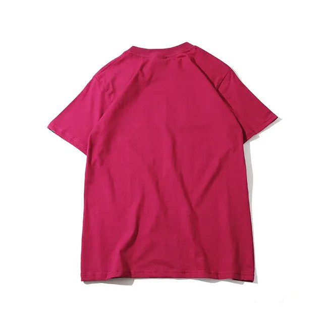 "SERIOUSLY" T-shirt Blanc Oversize-streetwear - URB1™
