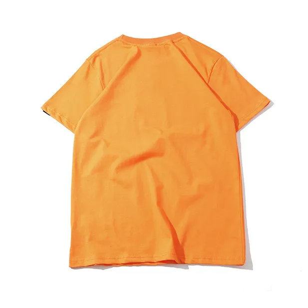 "SERIOUSLY" T-shirt Blanc Oversize-streetwear - URB1™