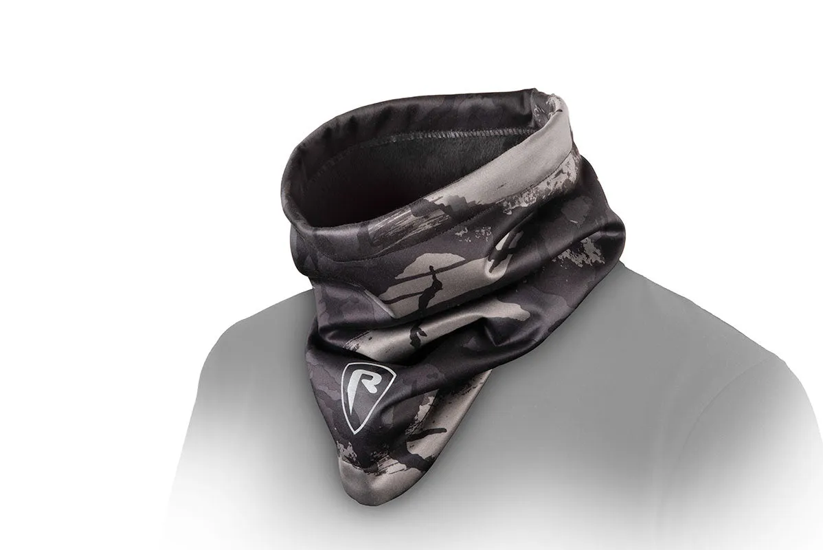Rage Thermal Camo Snood