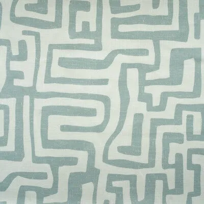 Reef Outdoor-Ice