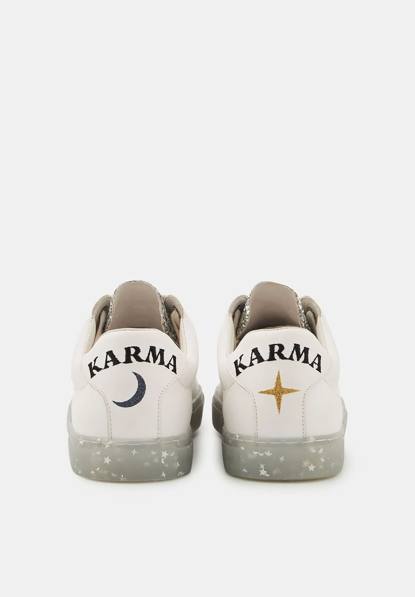 Simone Caroline Drogo-Karma
