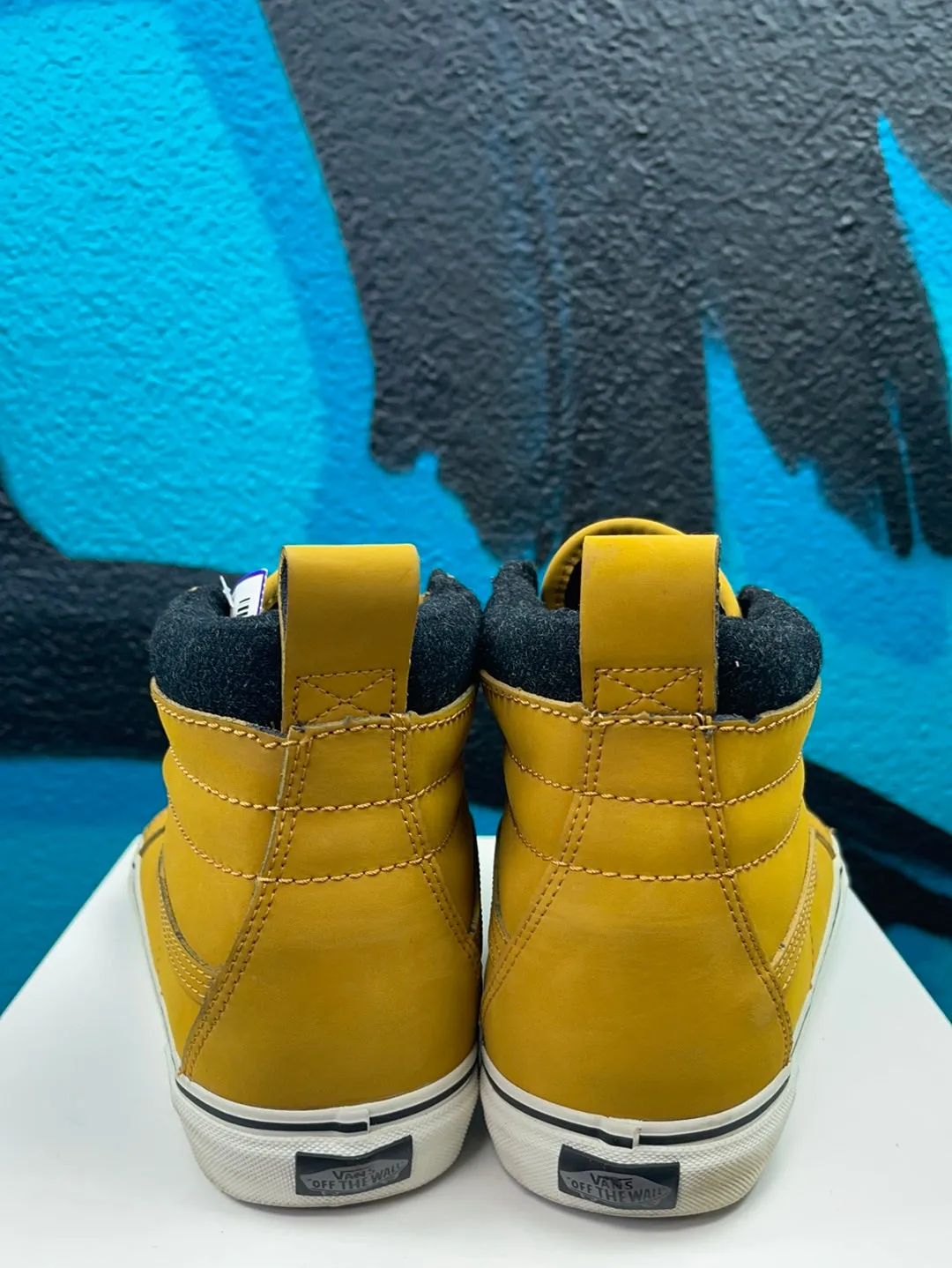 SK8-HI MTE