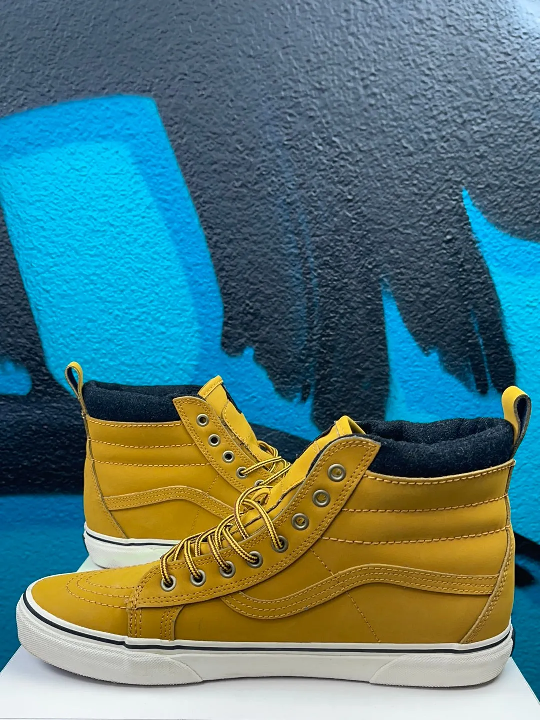 SK8-HI MTE