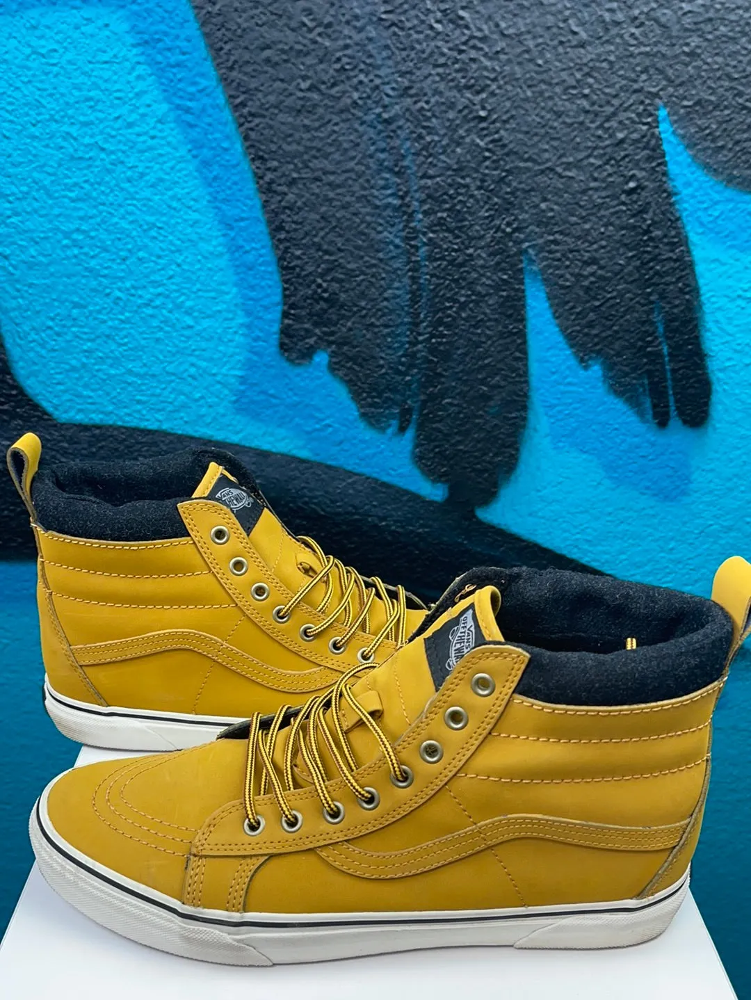 SK8-HI MTE