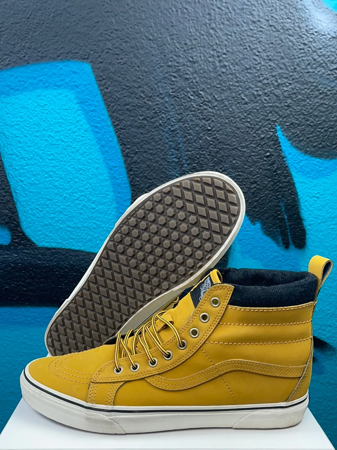 SK8-HI MTE