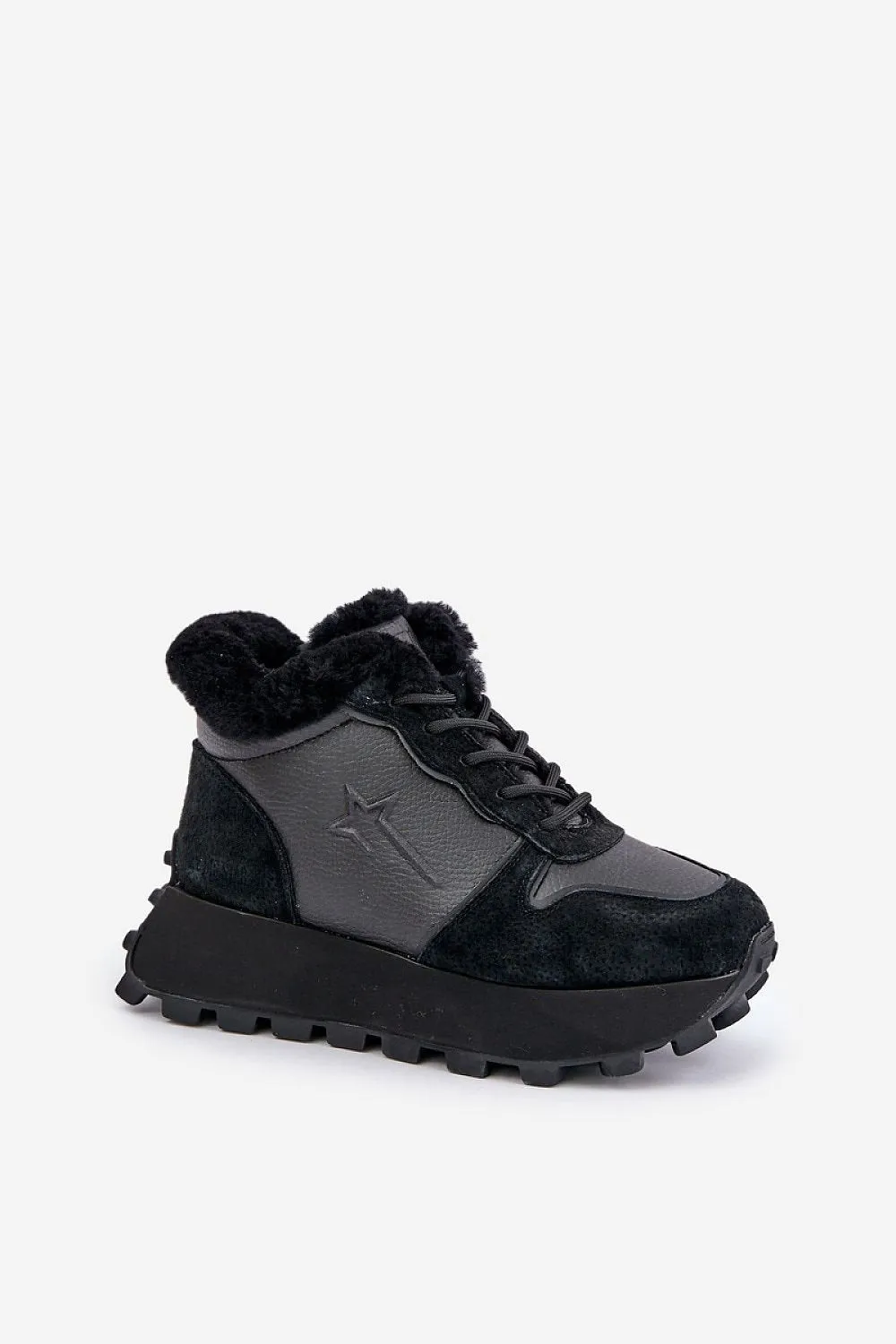 Sport Shoes