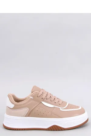Sport Shoes