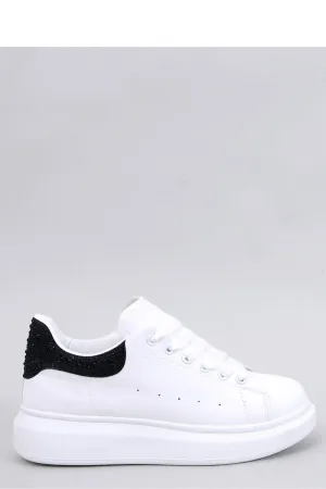 Sport Shoes